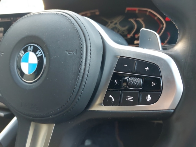 Used BMW 3 Series 2019 for sale - 77049403: Photo 16