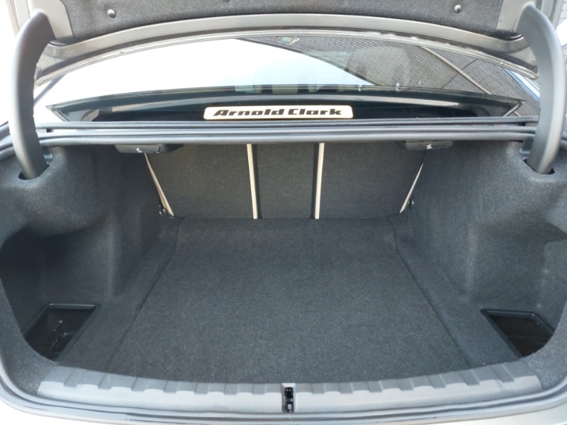 Used BMW 3 Series 2019 for sale - 77049403: Photo 8