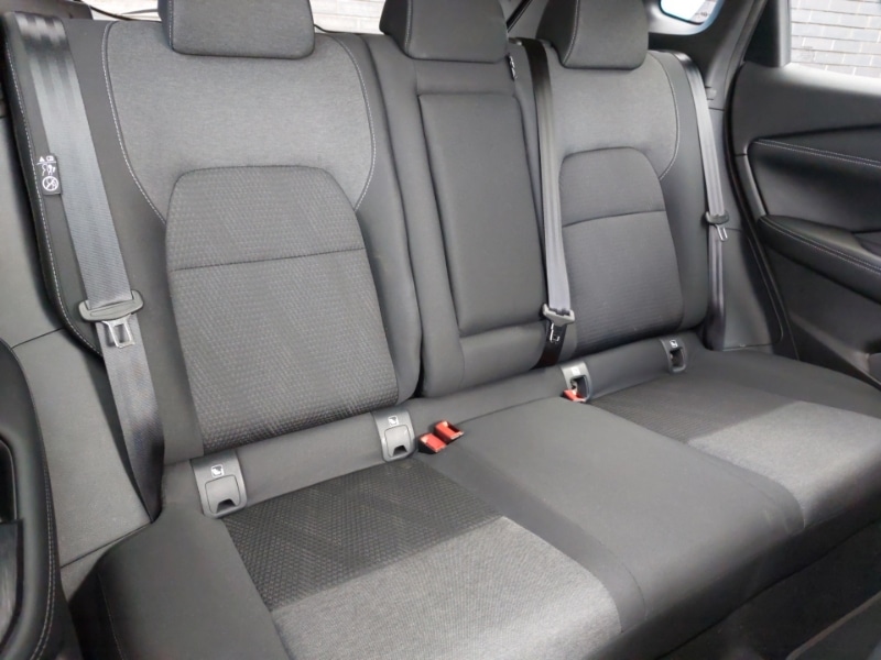 Used Nissan Qashqai 2022 for sale - 76475492: Photo 13