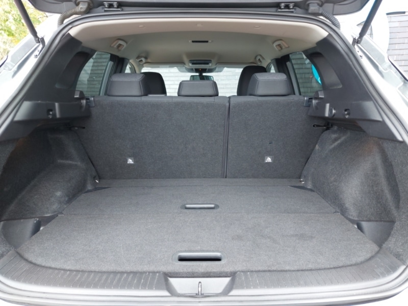 Used Nissan Qashqai 2022 for sale - 76475492: Photo 8