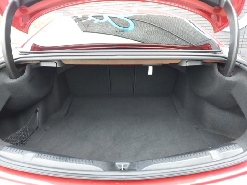 Used Mercedes-Benz E Class 2020 for sale - 77568840: Photo 8