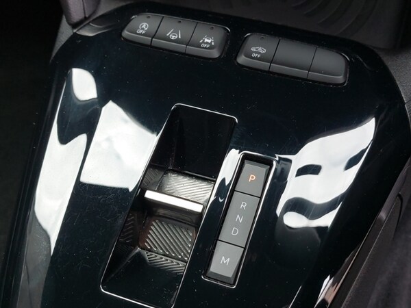 Used Vauxhall Corsa 2024 for sale - 75663970: Photo 15