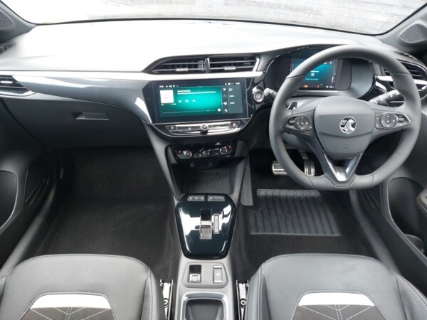 Used Vauxhall Corsa 2024 for sale - 75663970: Photo 2