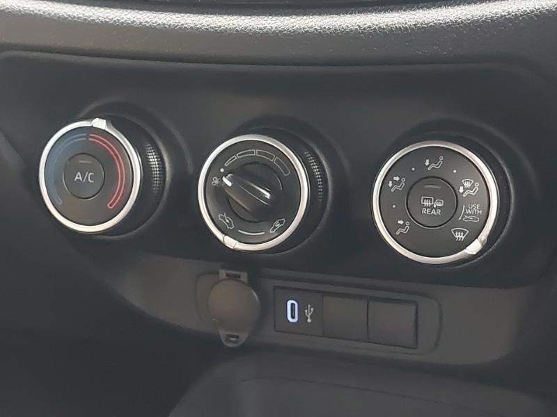 Used Toyota Aygo X 2025 for sale - 76498305: Photo 17