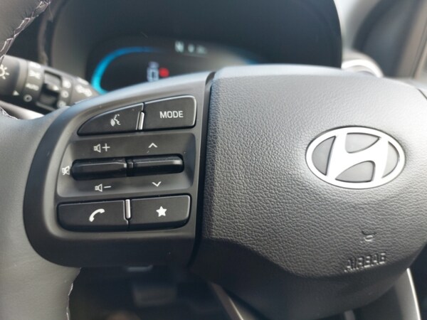 Used Hyundai i10 2024 for sale - 75007667: Photo 15