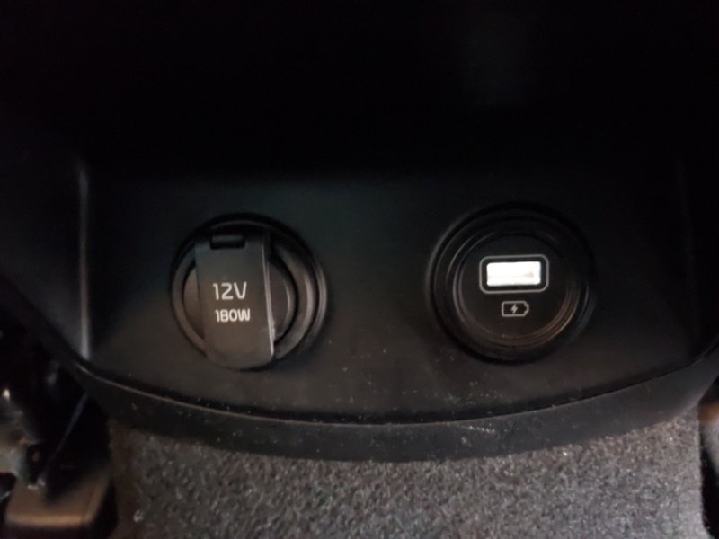 Used Kia Sorento 2021 for sale - 76643982: Photo 12