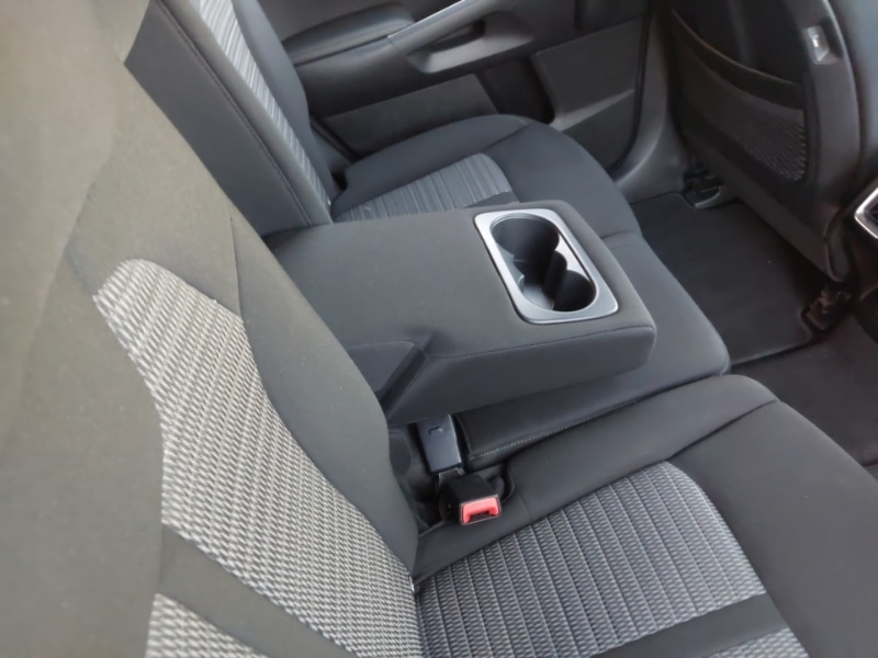 Used Kia Sorento 2021 for sale - 76643982: Photo 13