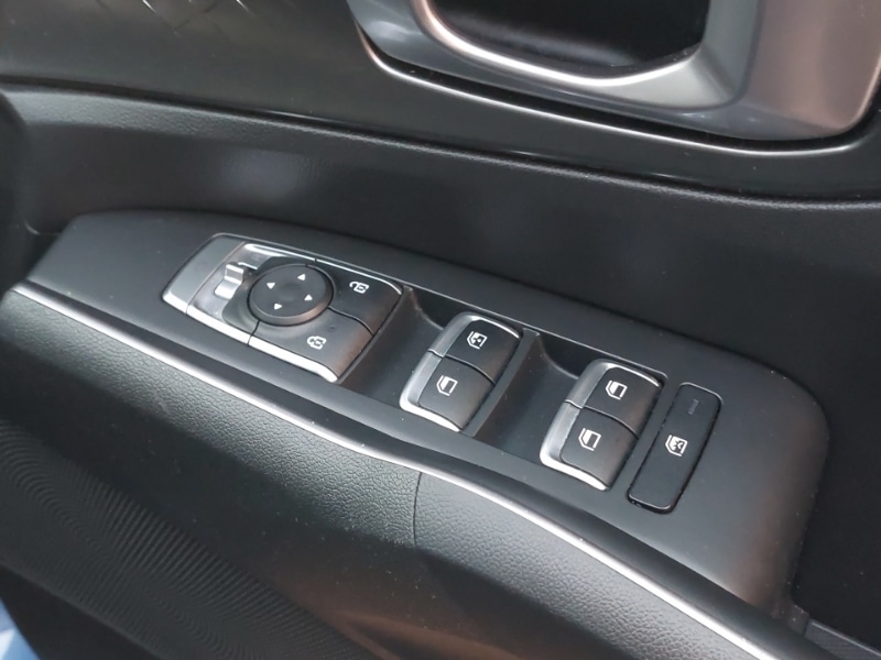 Used Kia Sorento 2021 for sale - 76643982: Photo 14