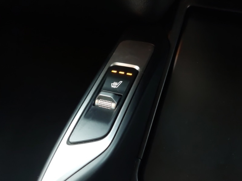 Used Kia Sorento 2021 for sale - 76643982: Photo 15