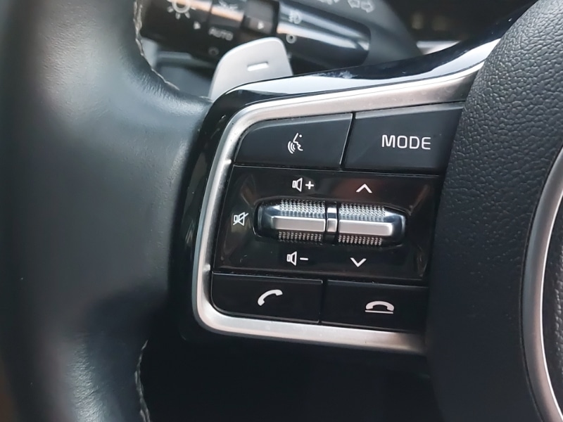 Used Kia Sorento 2021 for sale - 76643982: Photo 18