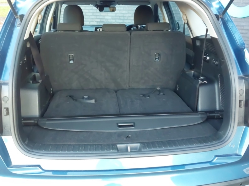 Used Kia Sorento 2021 for sale - 76643982: Photo 8