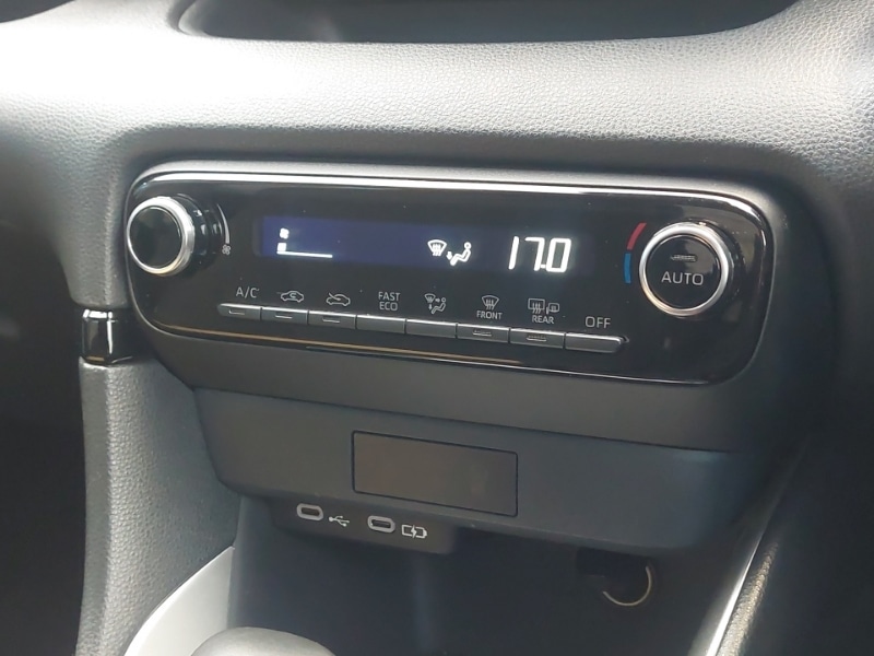 Used Mazda Mazda2 HYBRID 2024 for sale - 76795709: Photo 17