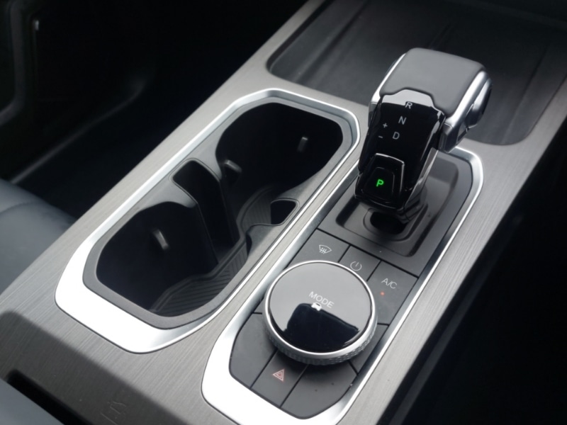 Used Jaecoo Jaecoo 7 2025 for sale - 77689892: Photo 13