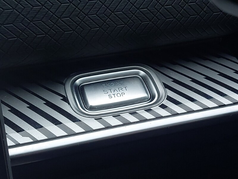 Used Jaecoo Jaecoo 7 2025 for sale - 77689892: Photo 16