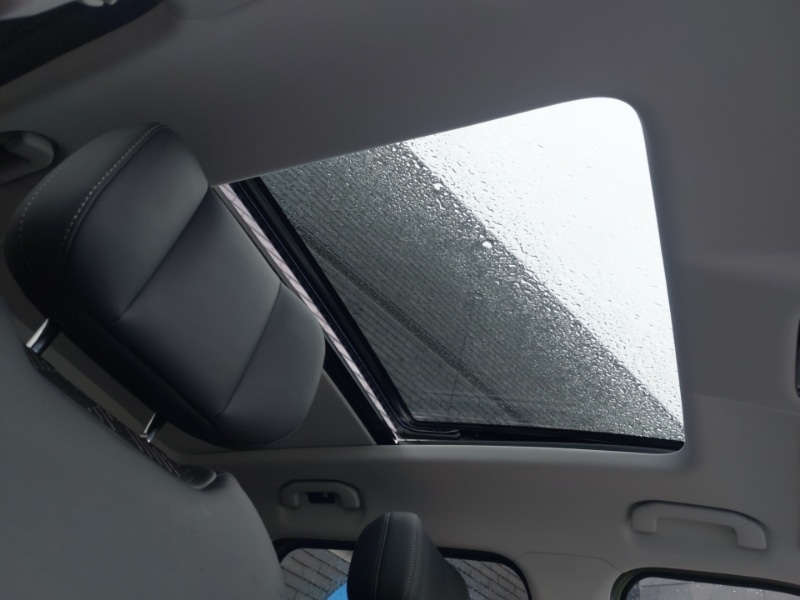 Used Jaecoo Jaecoo 7 2025 for sale - 77689892: Photo 17