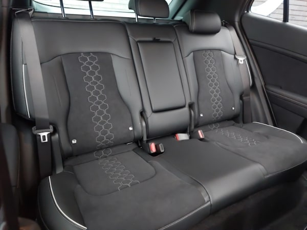 Used Kia Sportage 2025 for sale - 76308932: Photo 13