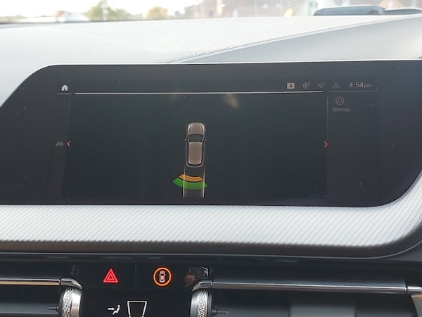 Used BMW 1 Series 2020 for sale - 76294108: Photo 19