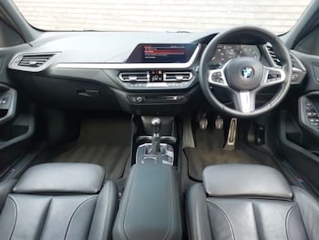 Used BMW 1 Series 2020 for sale - 76294108: Photo 2
