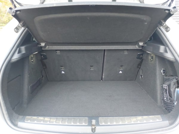 Used BMW 1 Series 2020 for sale - 76294108: Photo 8