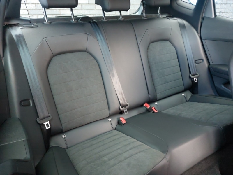 Used SEAT Arona 2024 for sale - 77881864: Photo 13