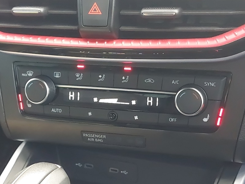 Used SEAT Arona 2024 for sale - 77881864: Photo 17