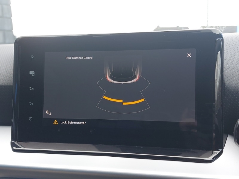 Used SEAT Arona 2024 for sale - 77881864: Photo 19