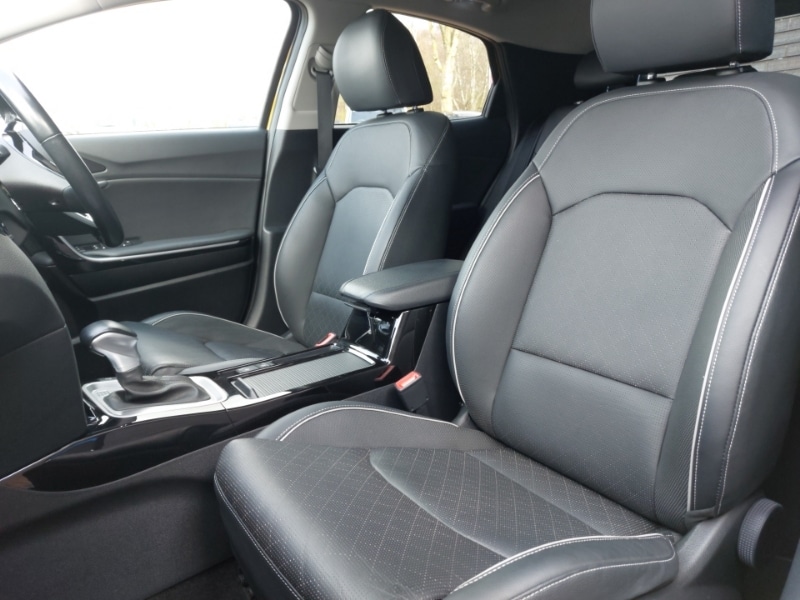 Used Kia XCeed 2022 for sale - 77987788: Photo 12