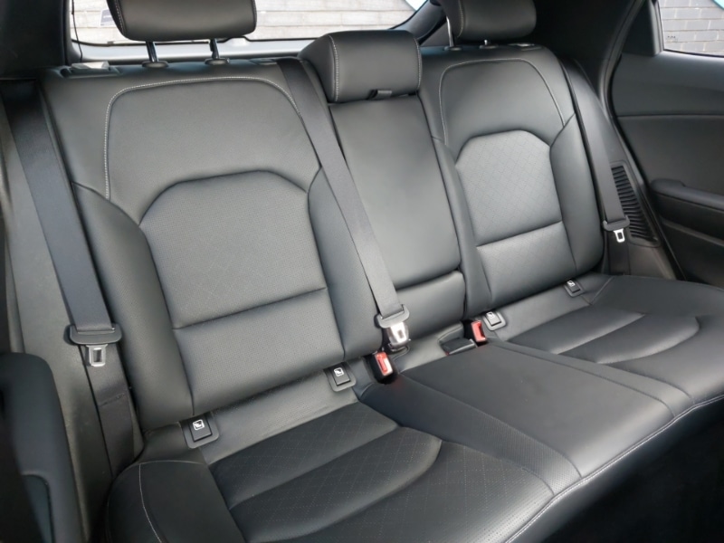 Used Kia XCeed 2022 for sale - 77987788: Photo 13