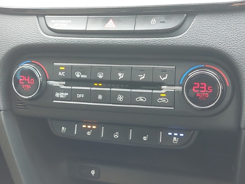 Used Kia XCeed 2022 for sale - 77987788: Photo 17