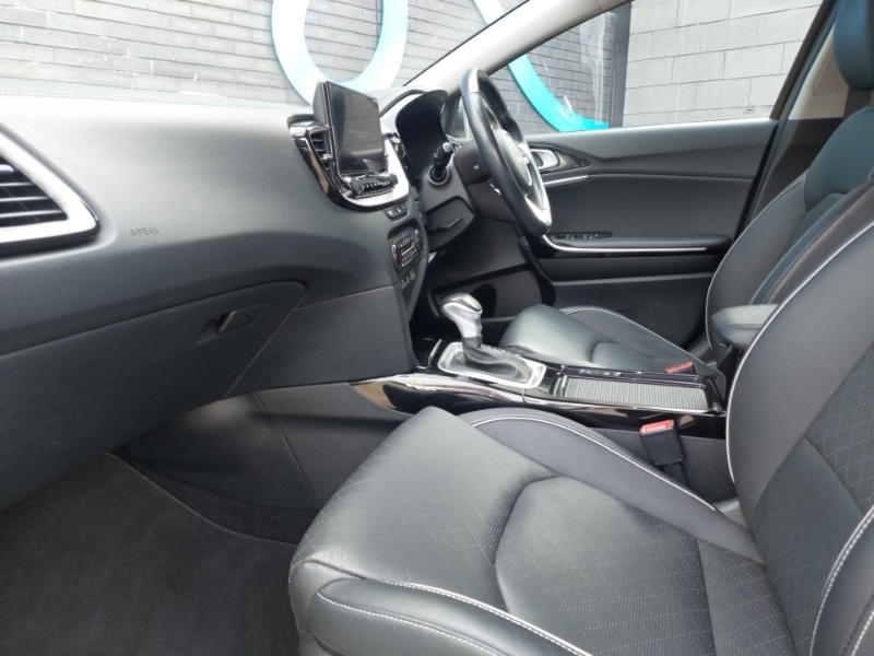 Used Kia XCeed 2022 for sale - 77987788: Photo 5