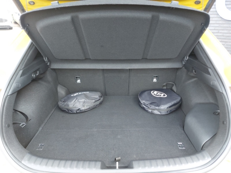 Used Kia XCeed 2022 for sale - 77987788: Photo 8