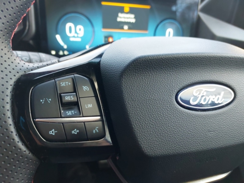 Used Ford Puma 2025 for sale - 76736884: Photo 15