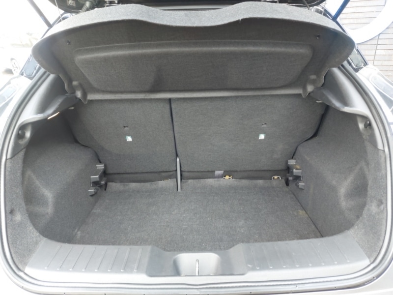 Used Nissan Juke 2020 for sale - 77815612: Photo 8