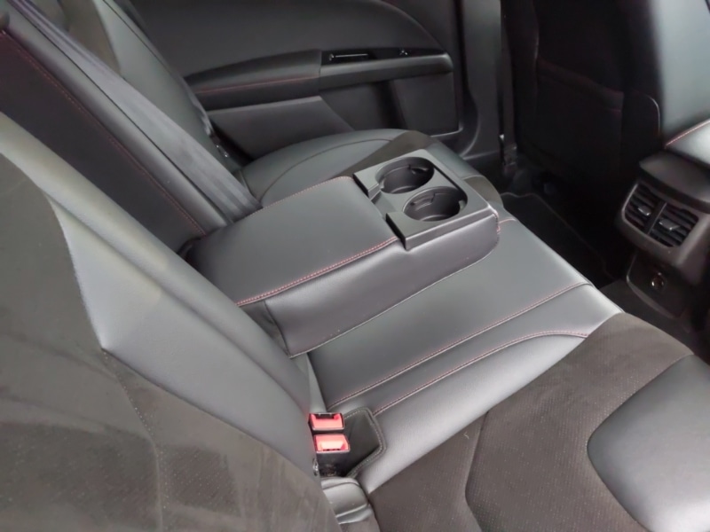 Used Ford Mondeo 2020 for sale - 77669937: Photo 12