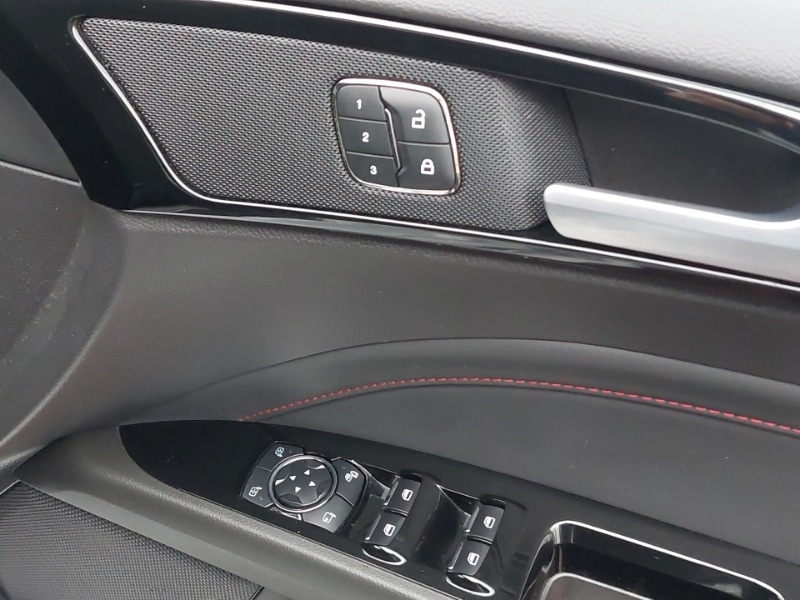 Used Ford Mondeo 2020 for sale - 77669937: Photo 13