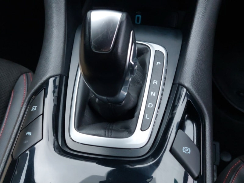 Used Ford Mondeo 2020 for sale - 77669937: Photo 17