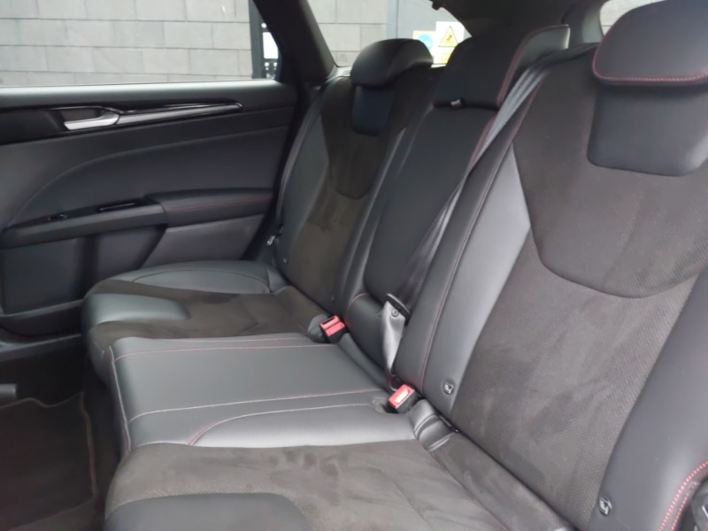 Used Ford Mondeo 2020 for sale - 77669937: Photo 6