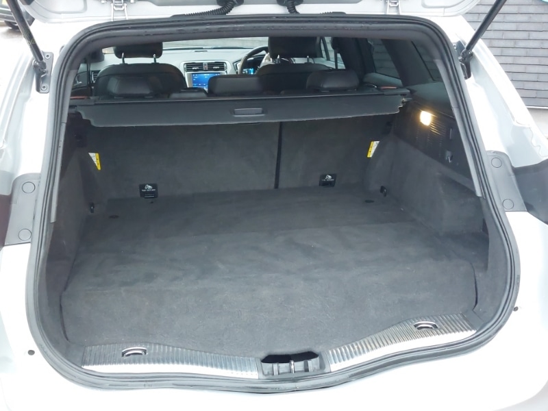 Used Ford Mondeo 2020 for sale - 77669937: Photo 8