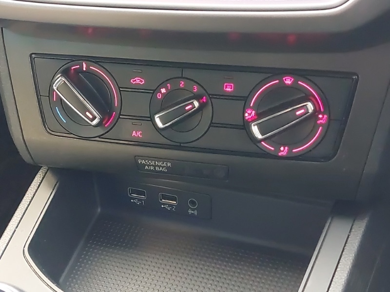 Used SEAT Ibiza 2018 for sale - 77132726: Photo 17