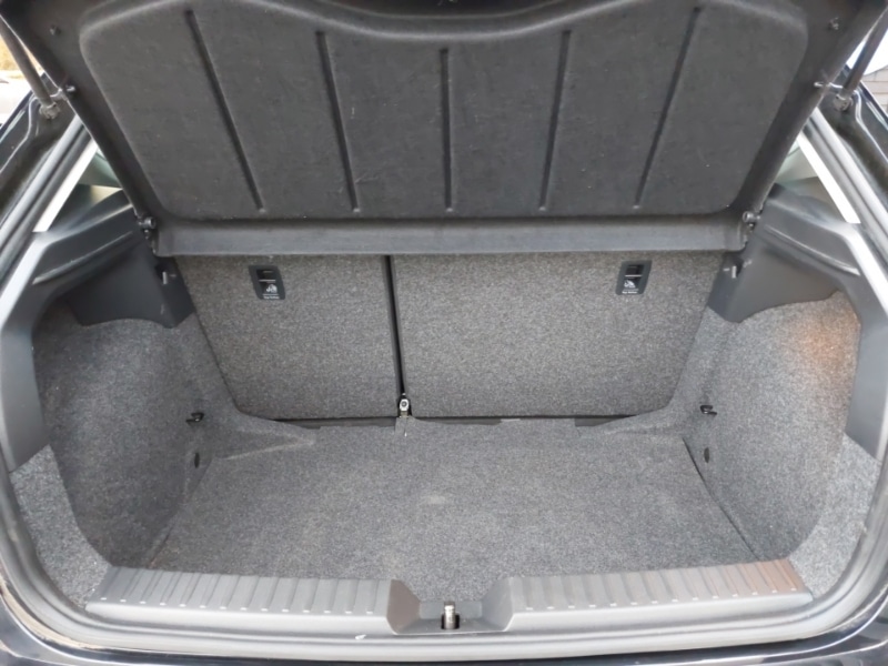 Used SEAT Ibiza 2018 for sale - 77132726: Photo 8