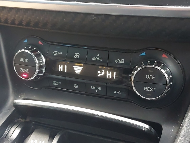 Used Mercedes-Benz A-Class 2018 for sale - 77419177: Photo 17