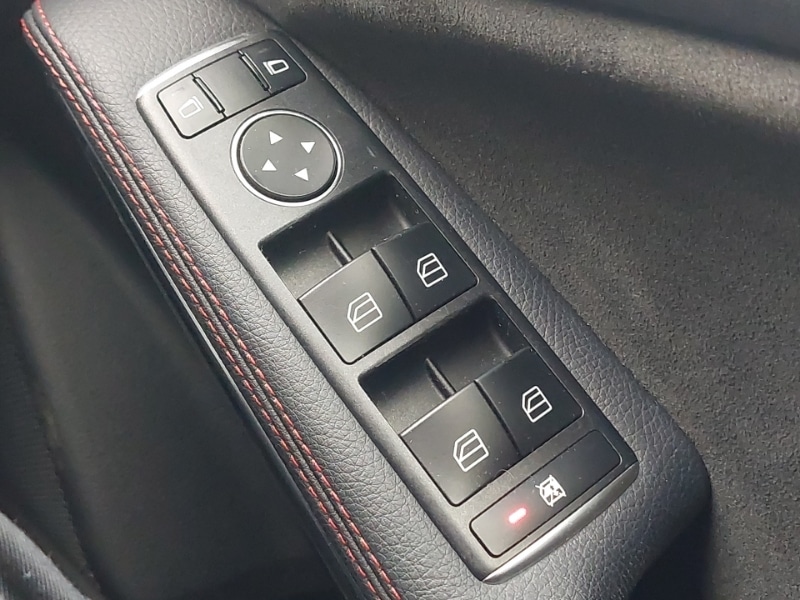 Used Mercedes-Benz A-Class 2018 for sale - 77419177: Photo 18