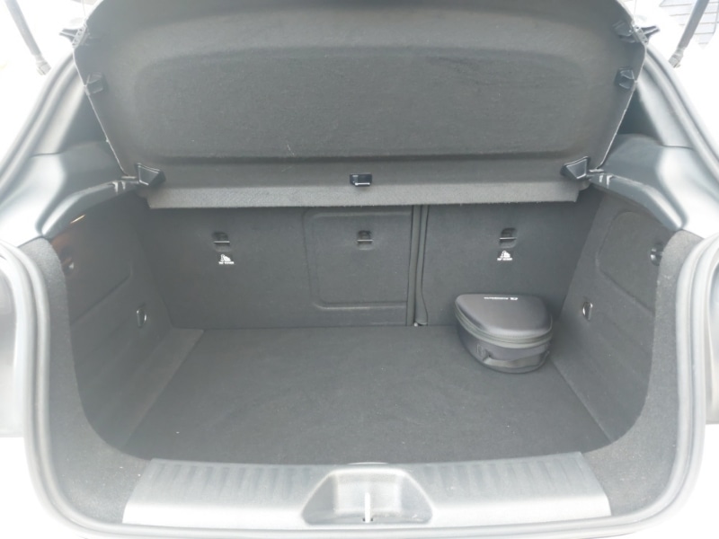 Used Mercedes-Benz A-Class 2018 for sale - 77419177: Photo 8