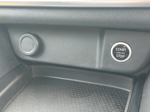 Used Nissan Qashqai 2024 for sale - 75542424: Photo 15
