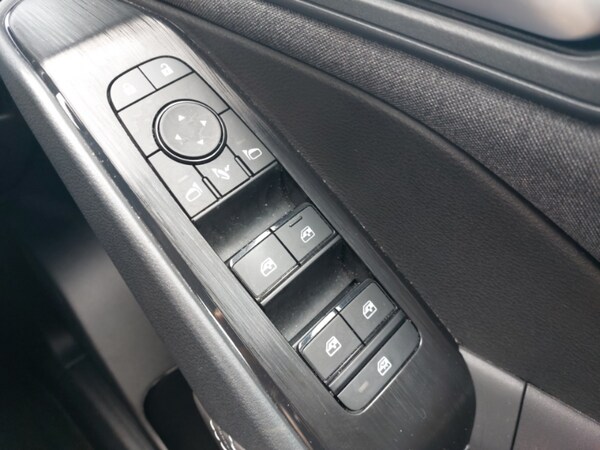 Used Nissan Qashqai 2024 for sale - 75542424: Photo 18