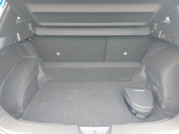 Used Nissan Qashqai 2024 for sale - 75542424: Photo 8