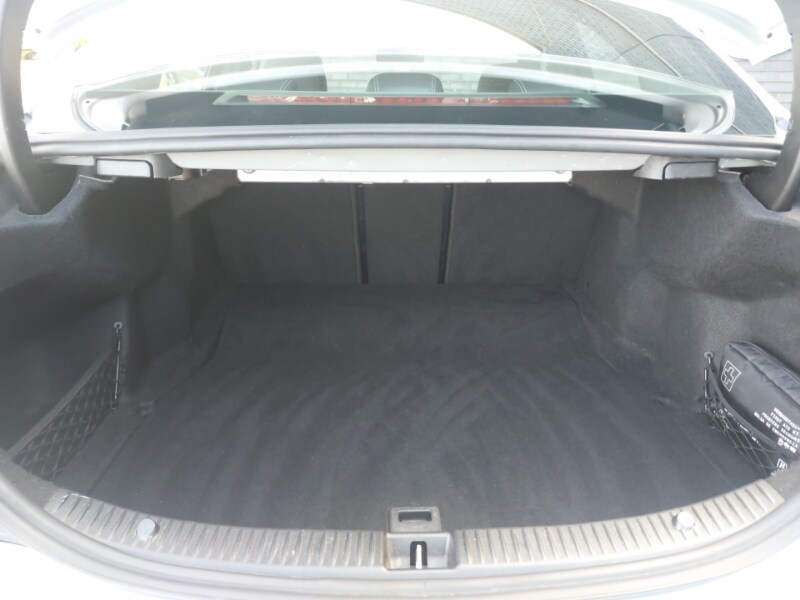 Used Mercedes-Benz C Class 2019 for sale - 78151149: Photo 8