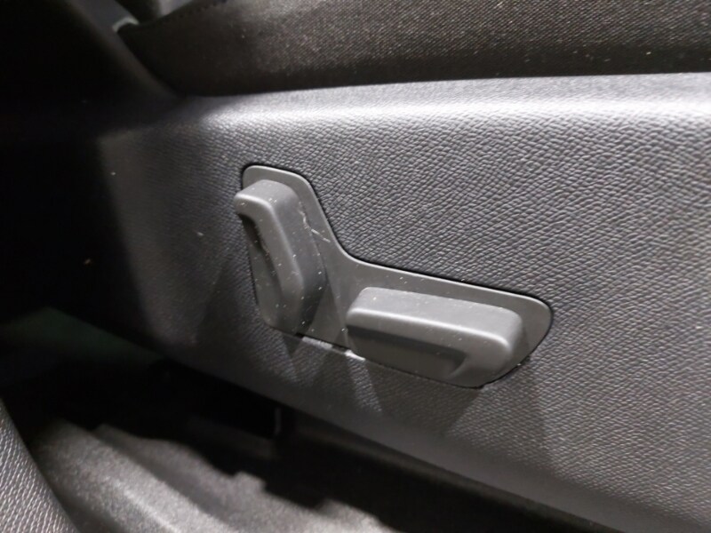 Used Citroen C5 Aircross 2022 for sale - 78013096: Photo 17