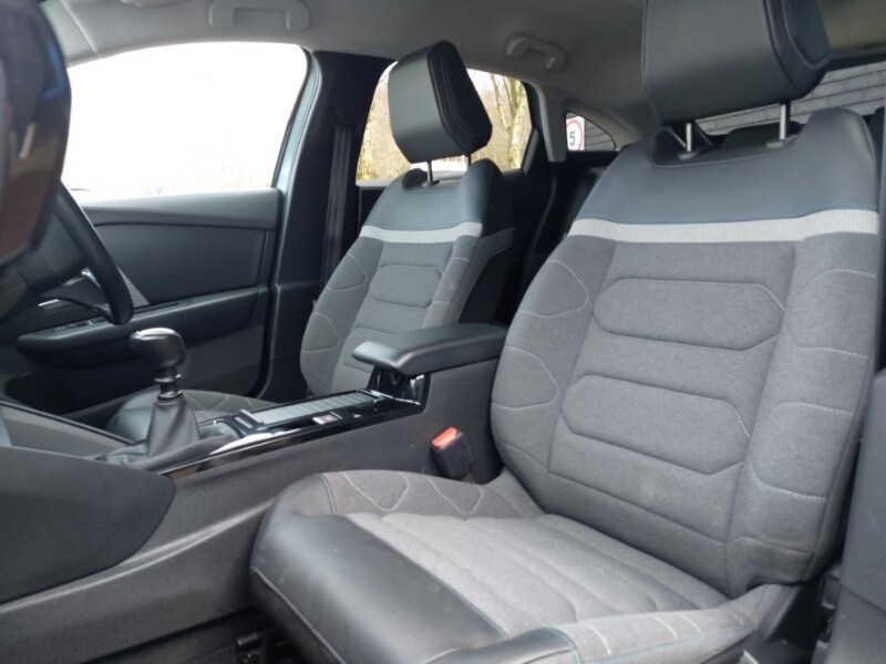 Used Citroen C4 2022 for sale - 77907374: Photo 12