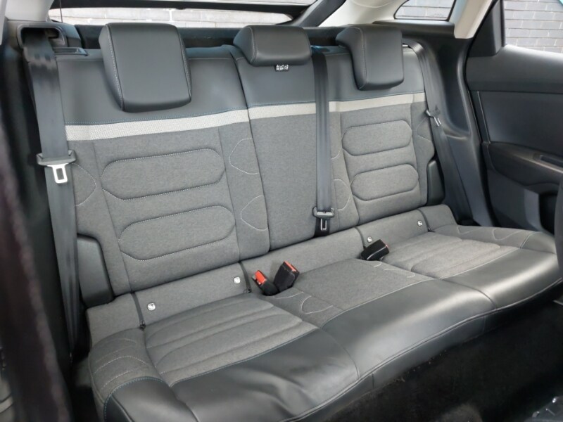 Used Citroen C4 2022 for sale - 77907374: Photo 13